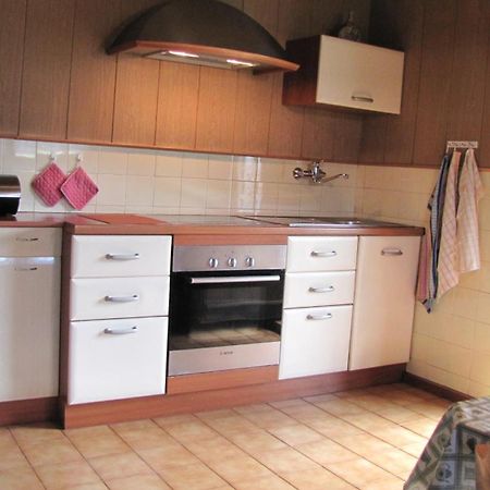 Blasbichler Appartments Brunico Ngoại thất bức ảnh